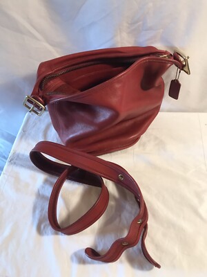 www.ebay.com