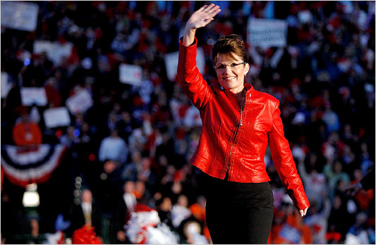 palin.533.jpg