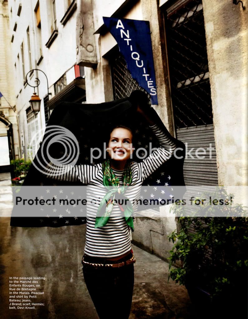 TravelLeisure0910pg132.jpg