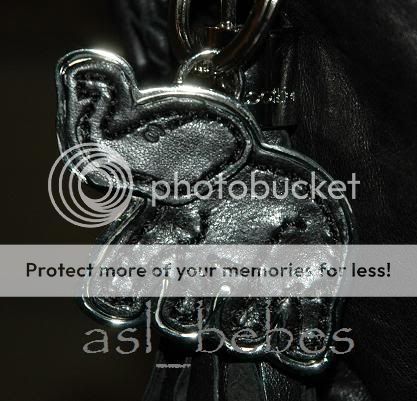 007-Copy3.jpg