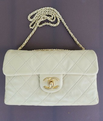 www.ebay.com
