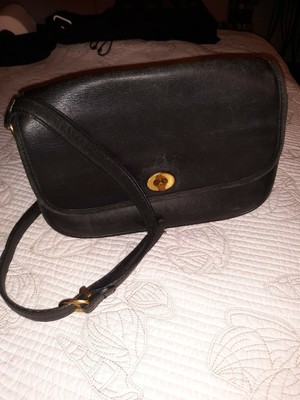 www.ebay.ca