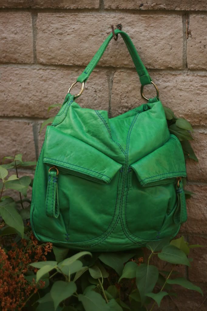 Spring2010Volume1069.jpg