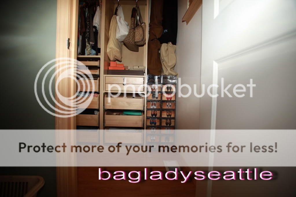 Storage3.jpg