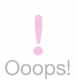663155.jpeg
