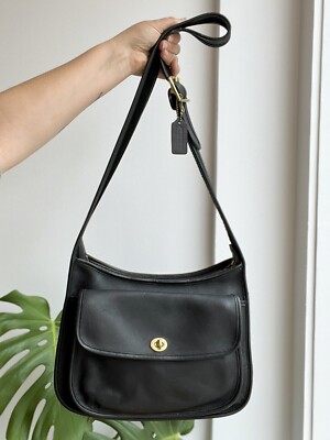 www.ebay.com