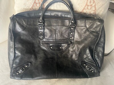 www.ebay.com