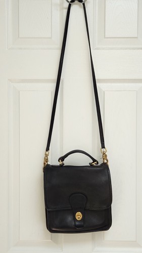 www.ebay.com