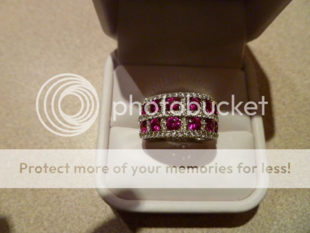 jewelry003.jpg