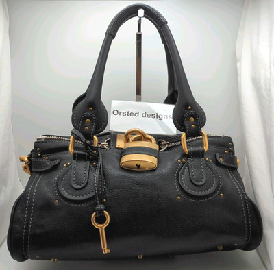 www.ebay.com.sg