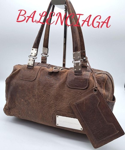 www.ebay.com