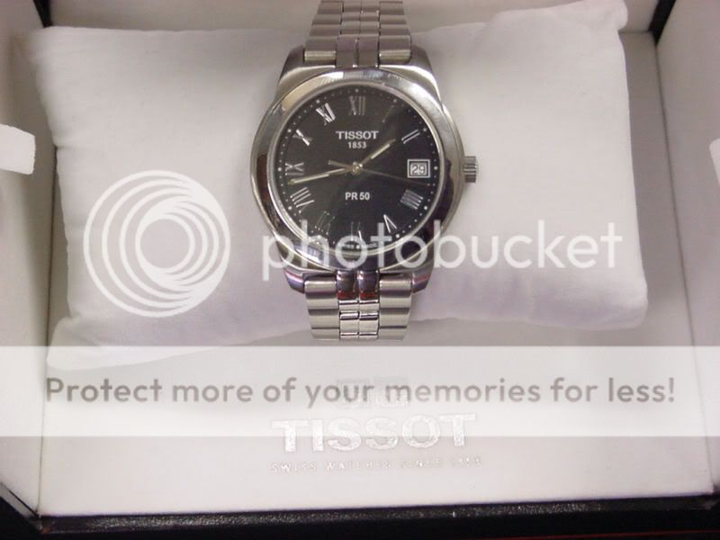 watch2.jpg