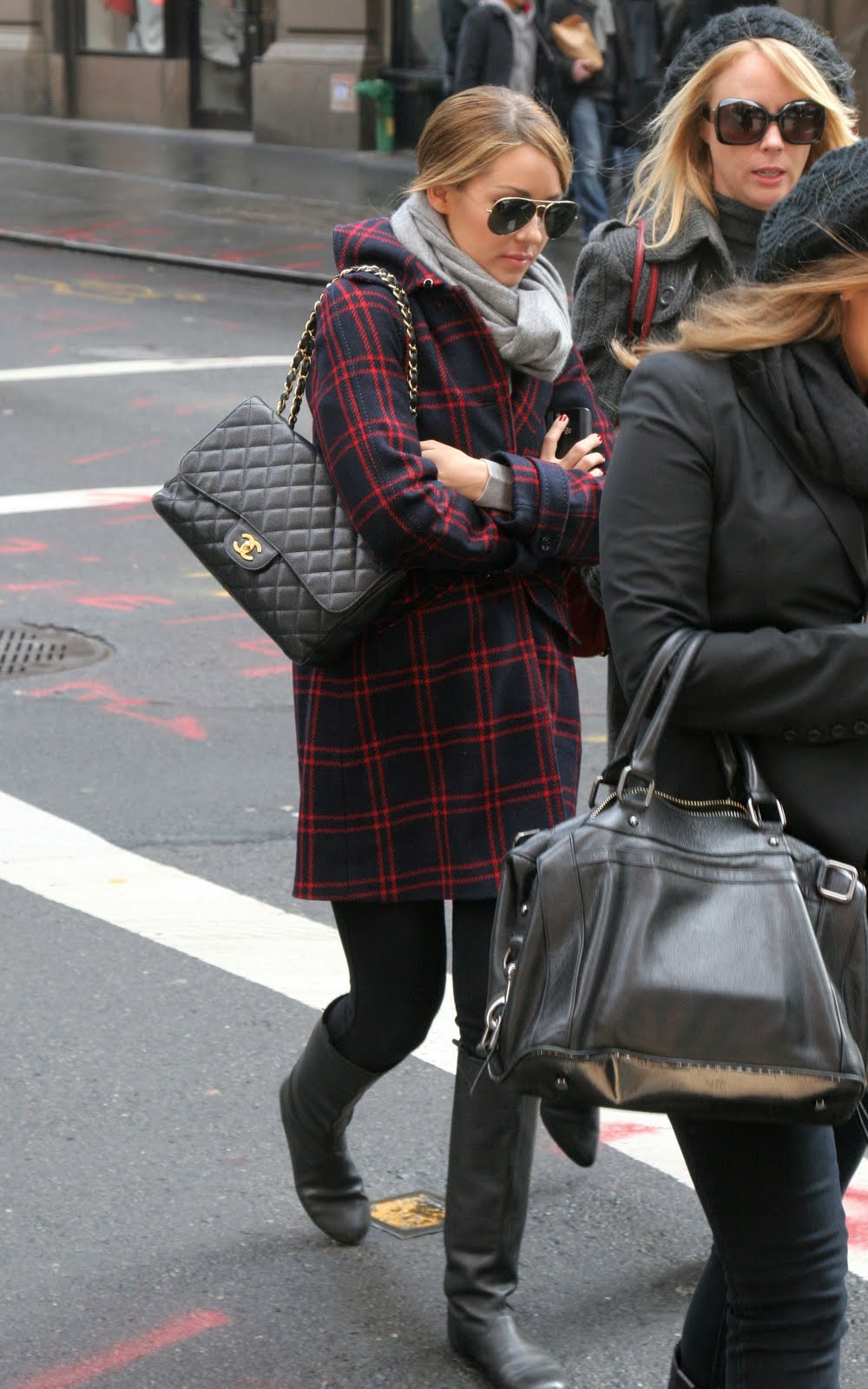 soho3.jpg