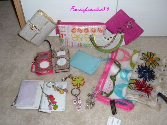 purse2.jpg