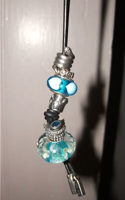 Bead1-1.jpg