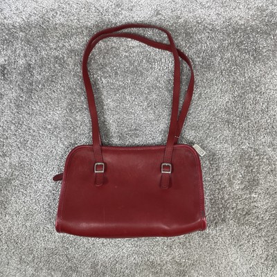 ebay.us