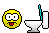 ATT706672.gif