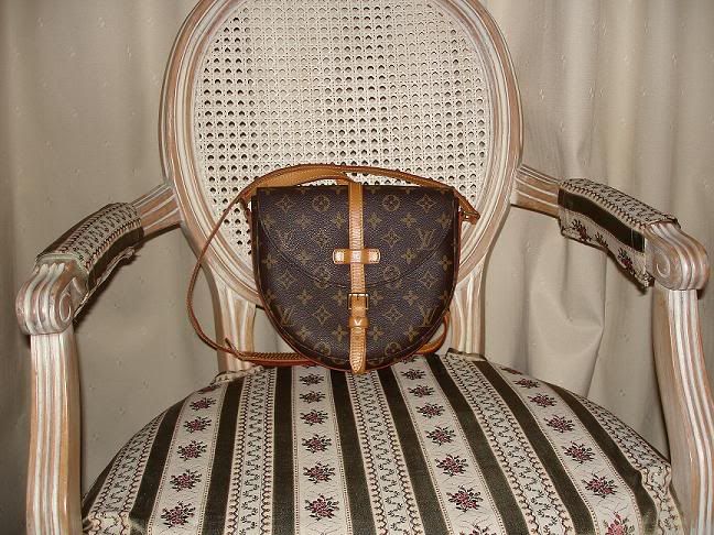 MyCollection002.jpg
