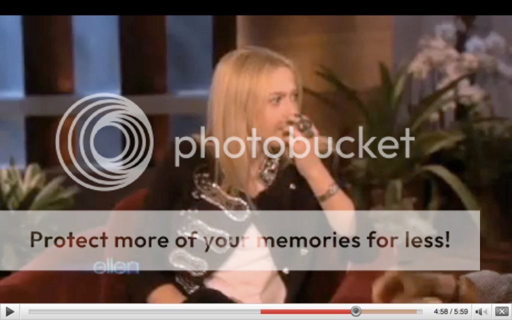 Picture2.png