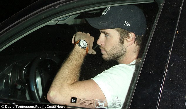 article-0-1BDFD535000005DC-164_634x372.jpg