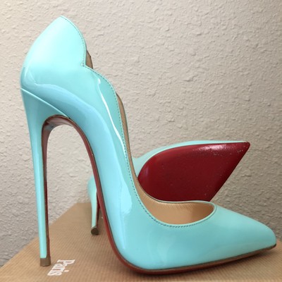 www.ebay.com