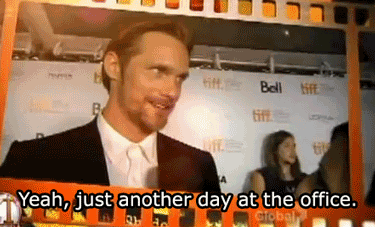 tumblr_ma66tzg19Q1qk4jbqo1_400.gif