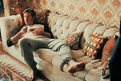 tumblr_ny82ltJ94v1rpotpgo6_250.gif