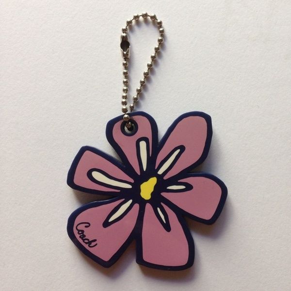 flower1.jpg