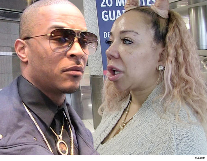 1228-ti-tiny-tmz-6.jpg