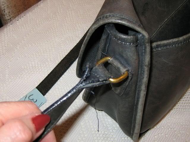 NavyCityBag0012.jpg