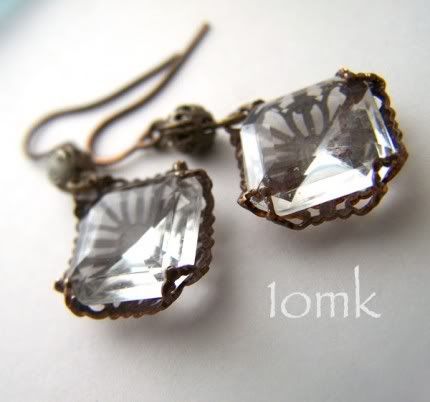 1ofmykinddiamondcrystaldrops.jpg