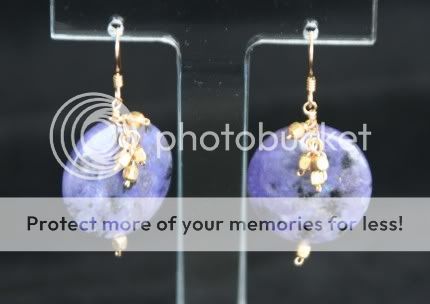SassyandClassypurplepassionearrings.jpg