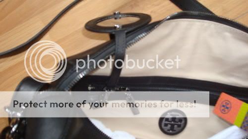 ToryBurch2.jpg