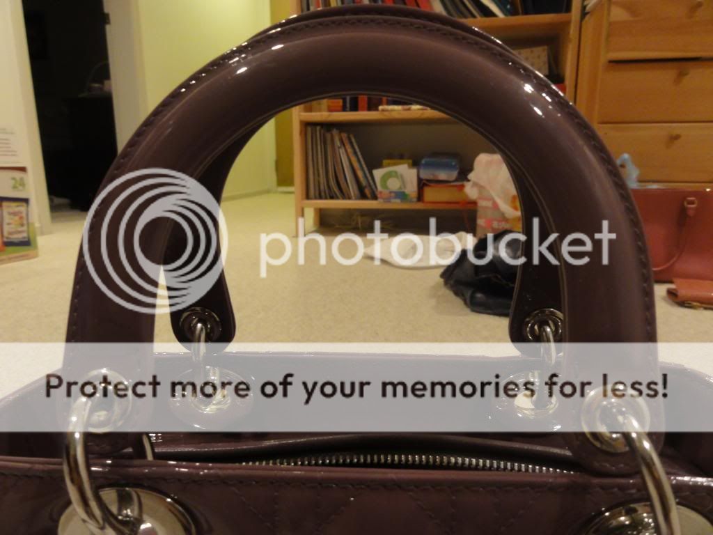 DSC02241_zps3612f5b7.jpg