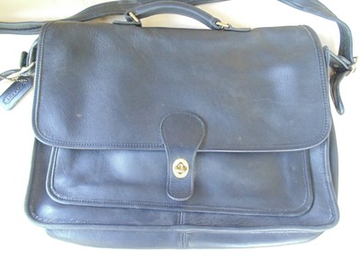 www.ebay.com