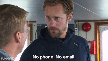 tumblr_ny13ganTcx1qk4jbqo1_400.gif