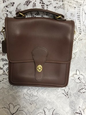 www.ebay.com