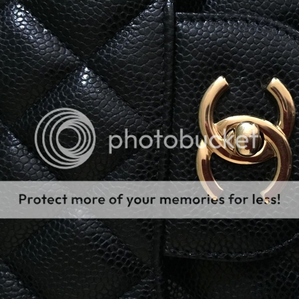 IMG_5908_zps9pnkzicc.jpg