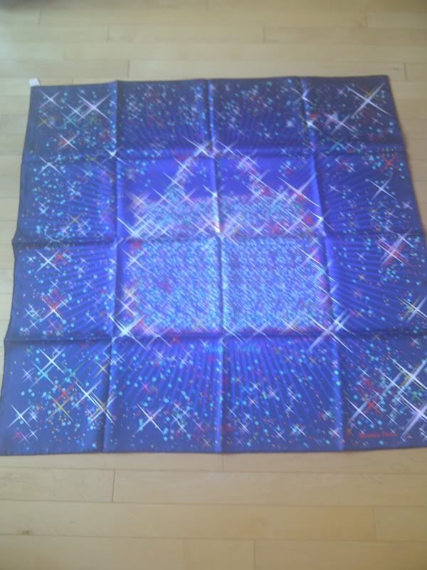scarf1.jpg