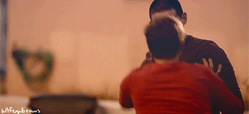tumblr_mjhf73l0nz1r4dq19o1_500.gif