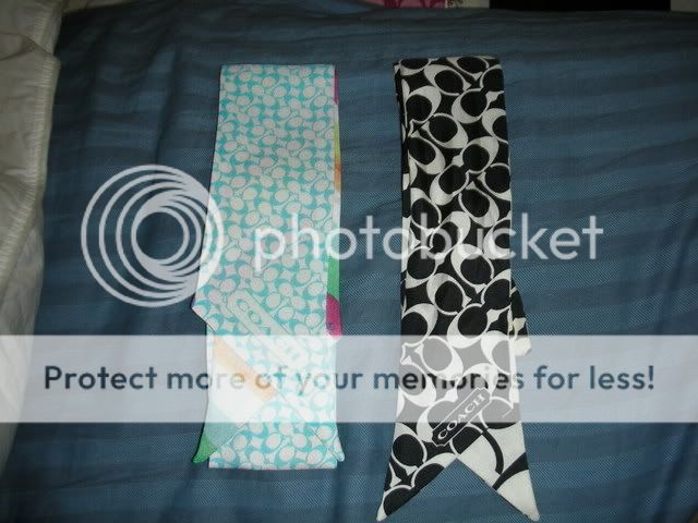 DSCN0905.jpg