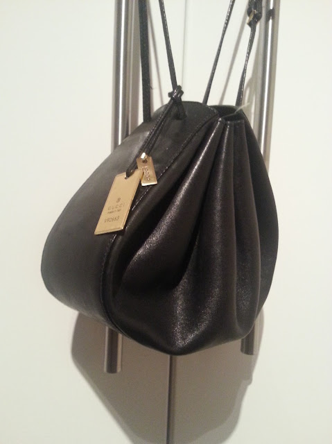 20130315_232143.jpg