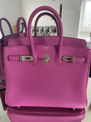 www.ebay.co.uk