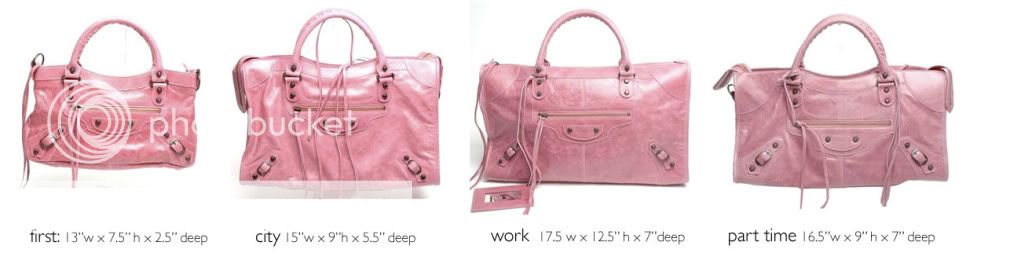 bbag_chart-2.jpg