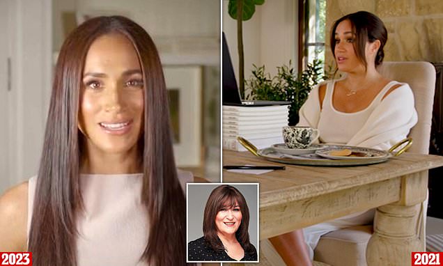 www.dailymail.co.uk