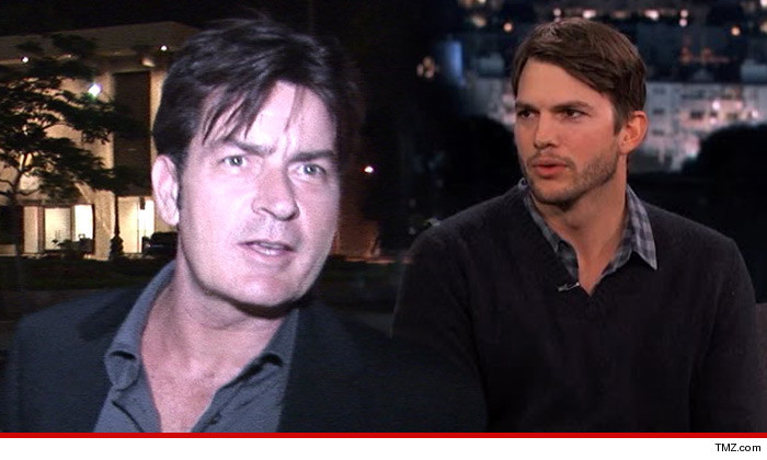 0206-charlie-sheen-ashton-kutcher-tmz-3.jpg