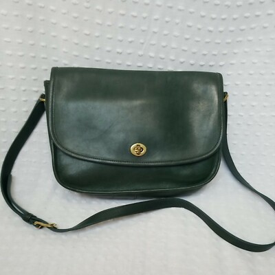 www.ebay.com