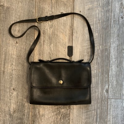 www.ebay.com