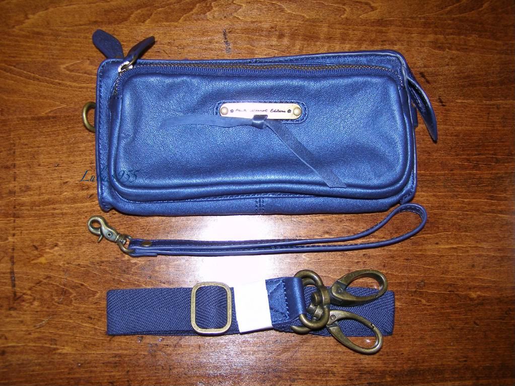 P1010231.jpg