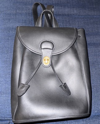 www.ebay.com